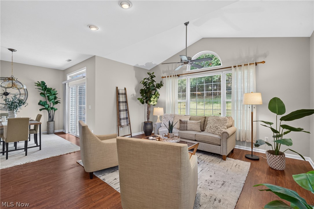 5645 Clingan Road Struthers OH 44471
