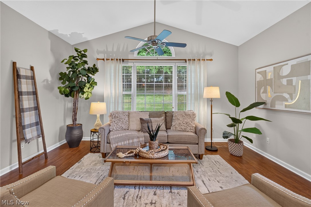 5645 Clingan Road Struthers OH 44471