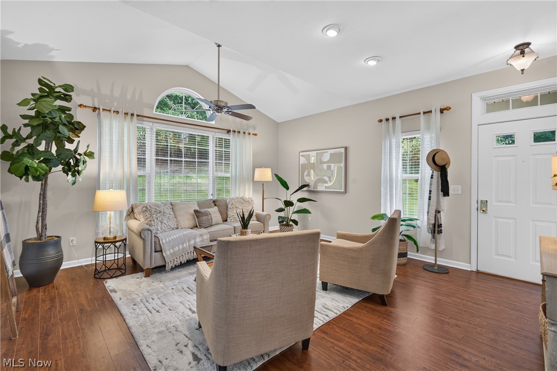 5645 Clingan Road Struthers OH 44471