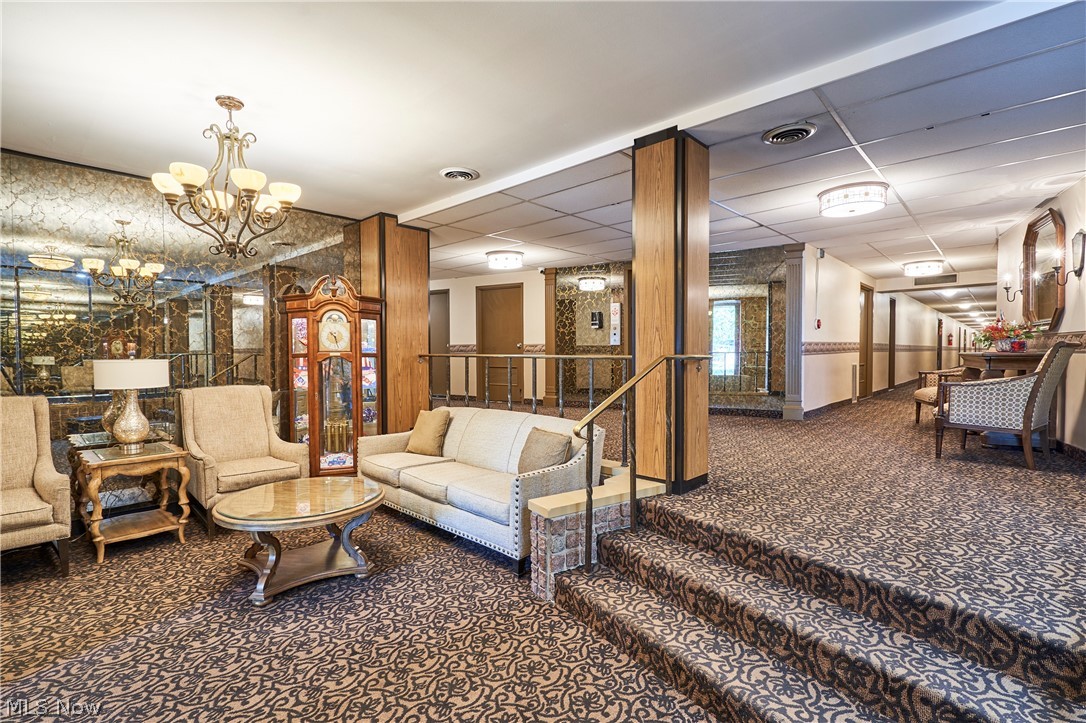 255 N Portage Path Akron OH 44303