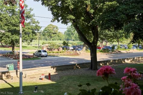 255 N Portage Path Akron OH 44303