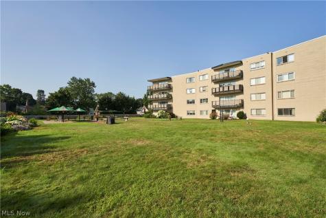 255 N Portage Path Akron OH 44303