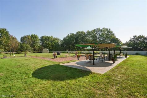 255 N Portage Path Akron OH 44303