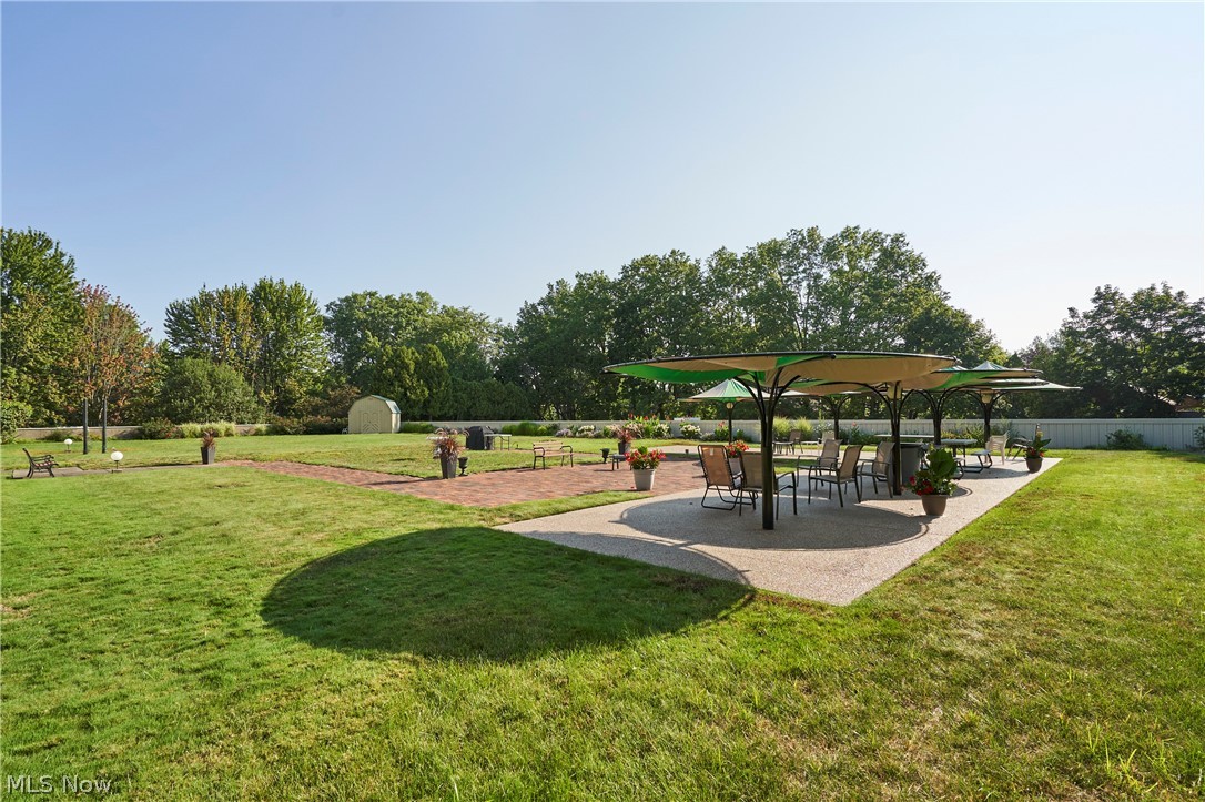 255 N Portage Path Akron OH 44303
