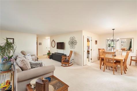 255 N Portage Path Akron OH 44303