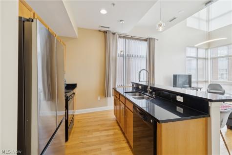 55 E College Street Oberlin OH 44074