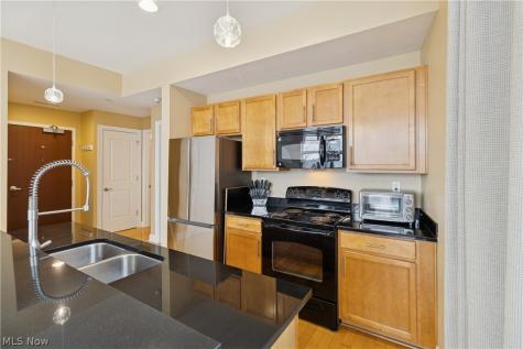 55 E College Street Oberlin OH 44074