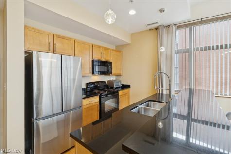 55 E College Street Oberlin OH 44074