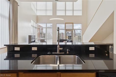 55 E College Street Oberlin OH 44074