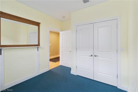 55 E College Street Oberlin OH 44074