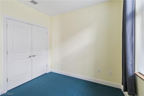55 E College Street Oberlin OH 44074