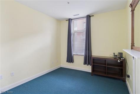 55 E College Street Oberlin OH 44074