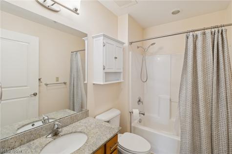 55 E College Street Oberlin OH 44074