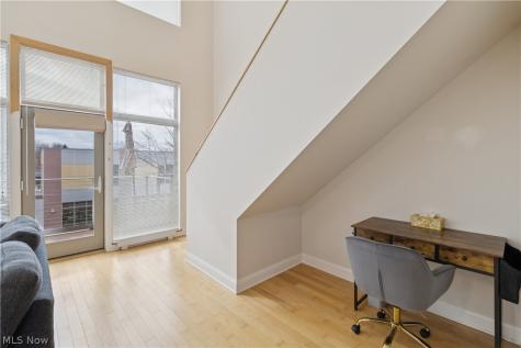 55 E College Street Oberlin OH 44074