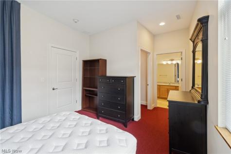 55 E College Street Oberlin OH 44074