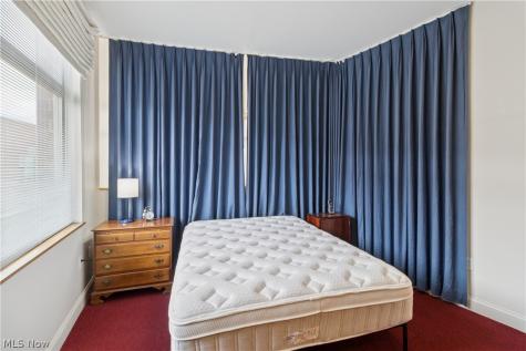 55 E College Street Oberlin OH 44074
