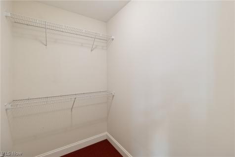 55 E College Street Oberlin OH 44074