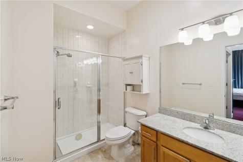 55 E College Street Oberlin OH 44074