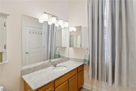 55 E College Street Oberlin OH 44074