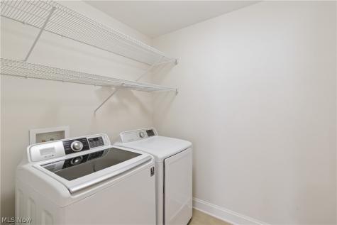 55 E College Street Oberlin OH 44074