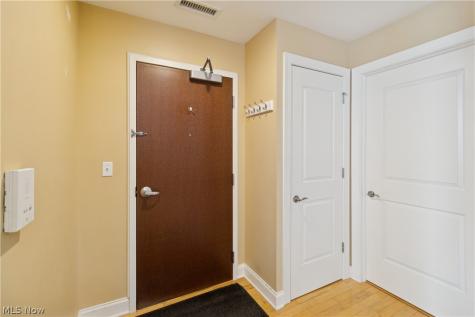 55 E College Street Oberlin OH 44074