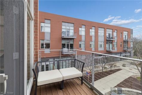 55 E College Street Oberlin OH 44074