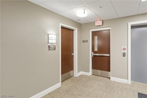 55 E College Street Oberlin OH 44074