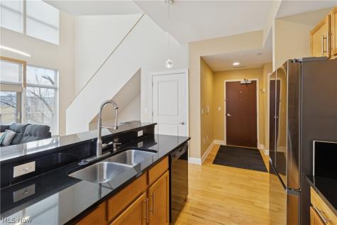 55 E College Street Oberlin OH 44074