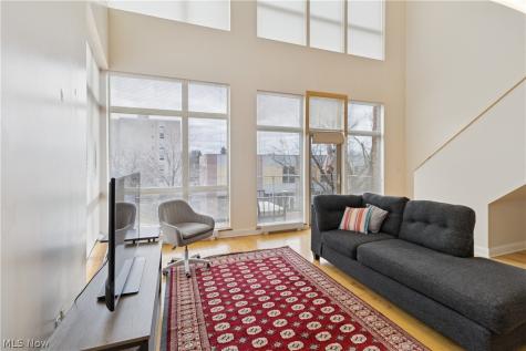 55 E College Street Oberlin OH 44074