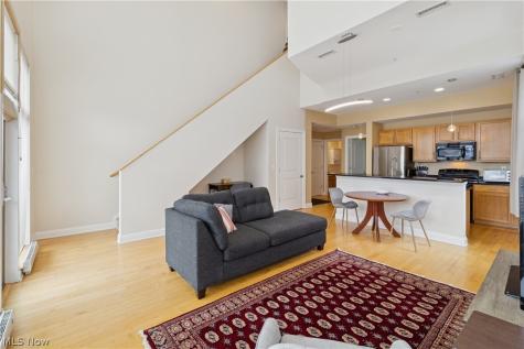 55 E College Street Oberlin OH 44074