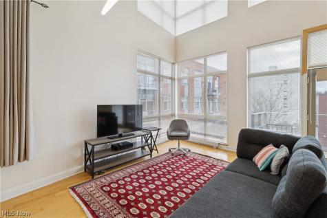 55 E College Street Oberlin OH 44074