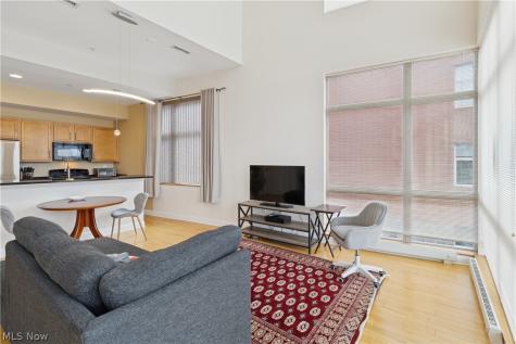 55 E College Street Oberlin OH 44074