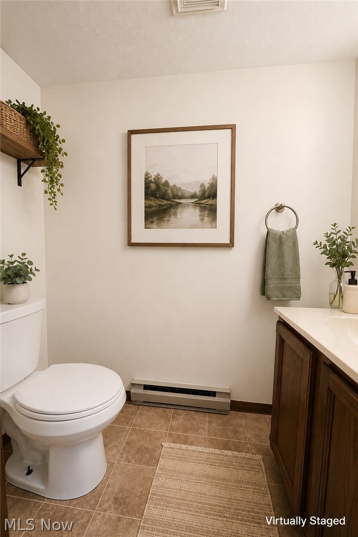 346 Greentree Place Lisbon OH 44432