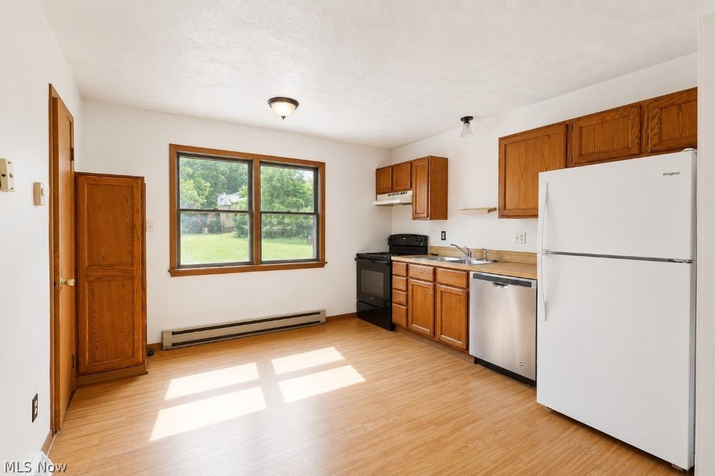 346 Greentree Place Lisbon OH 44432