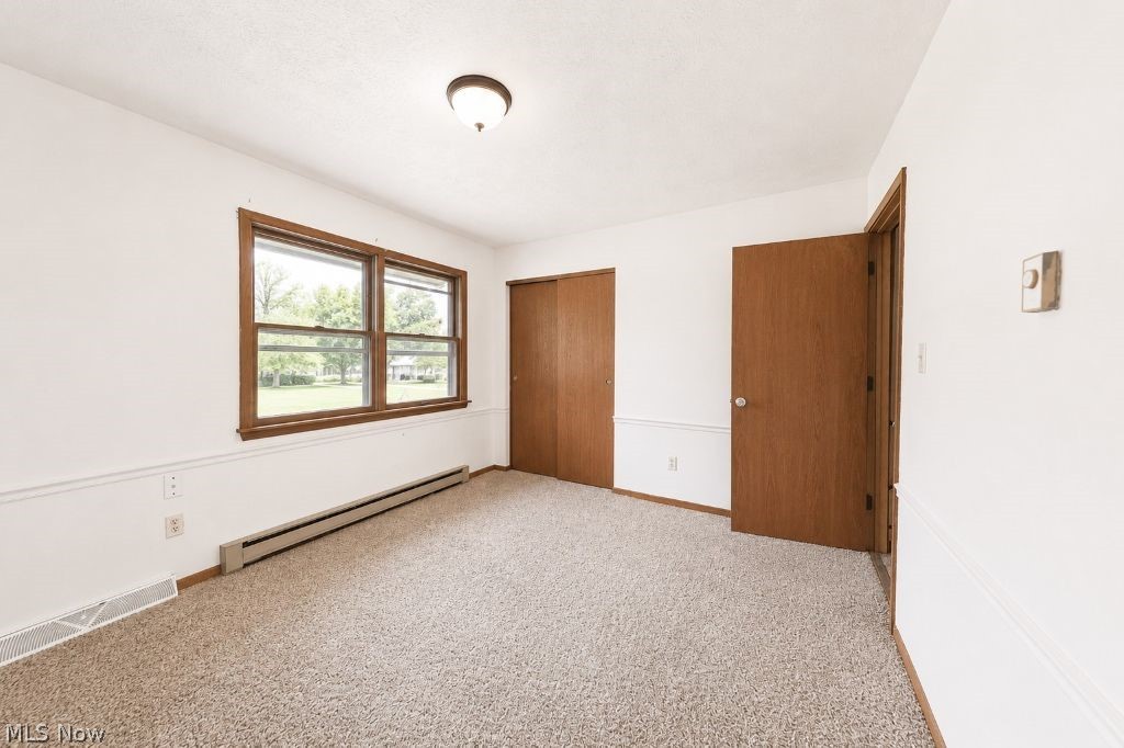 346 Greentree Place Lisbon OH 44432