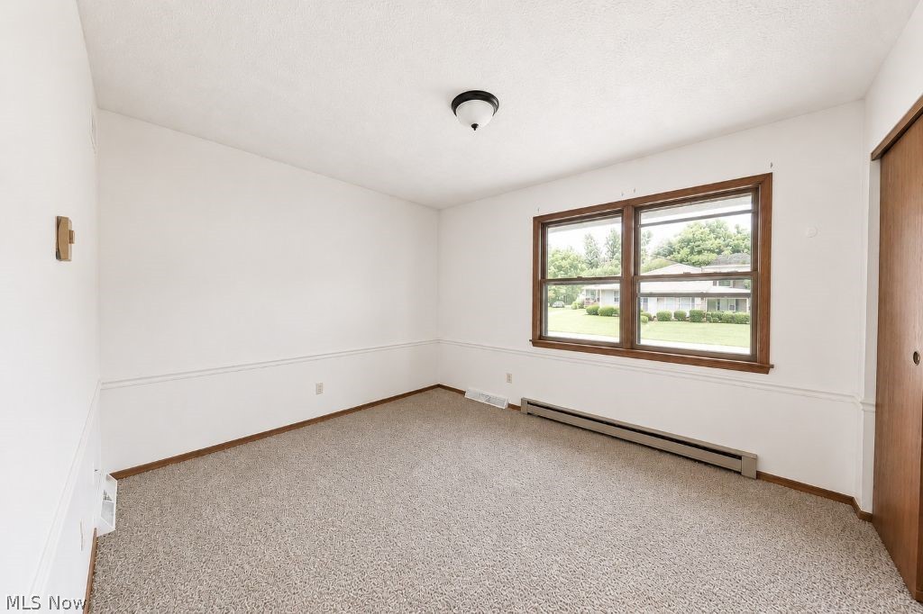 346 Greentree Place Lisbon OH 44432