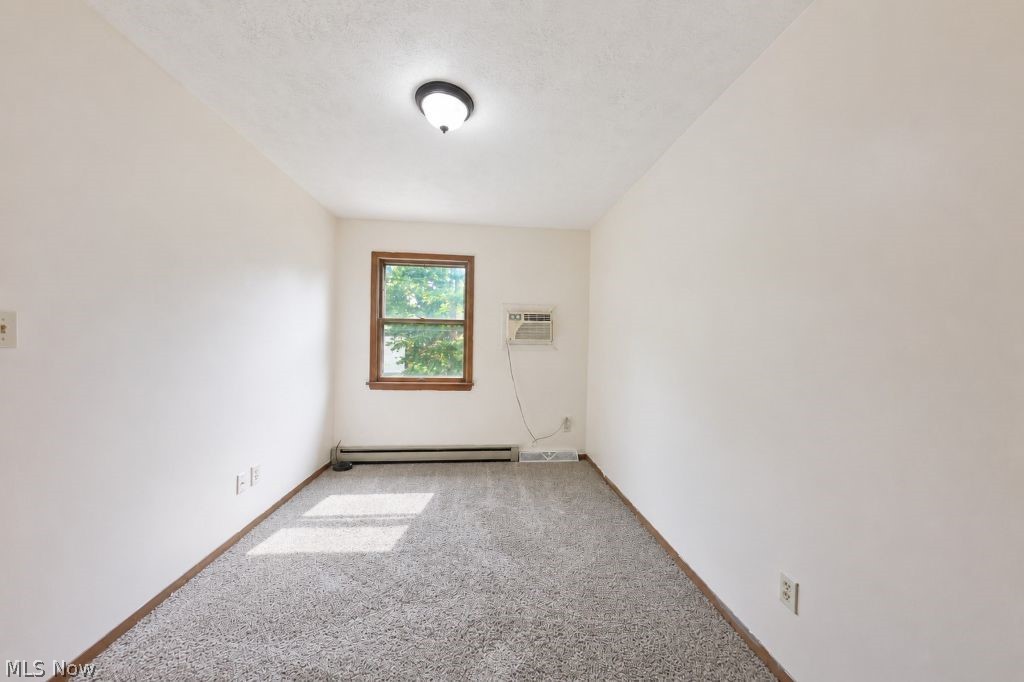 346 Greentree Place Lisbon OH 44432