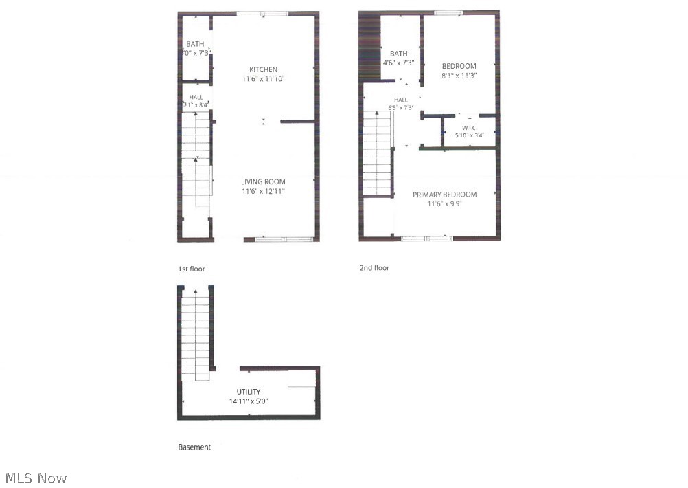 346 Greentree Place Lisbon OH 44432