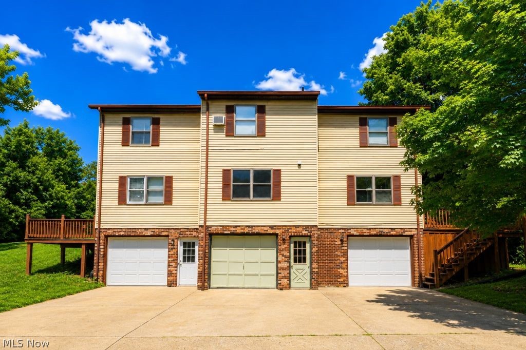 346 Greentree Place Lisbon OH 44432
