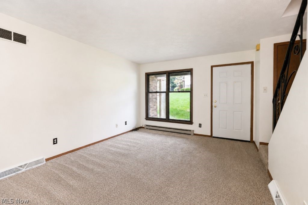 346 Greentree Place Lisbon OH 44432