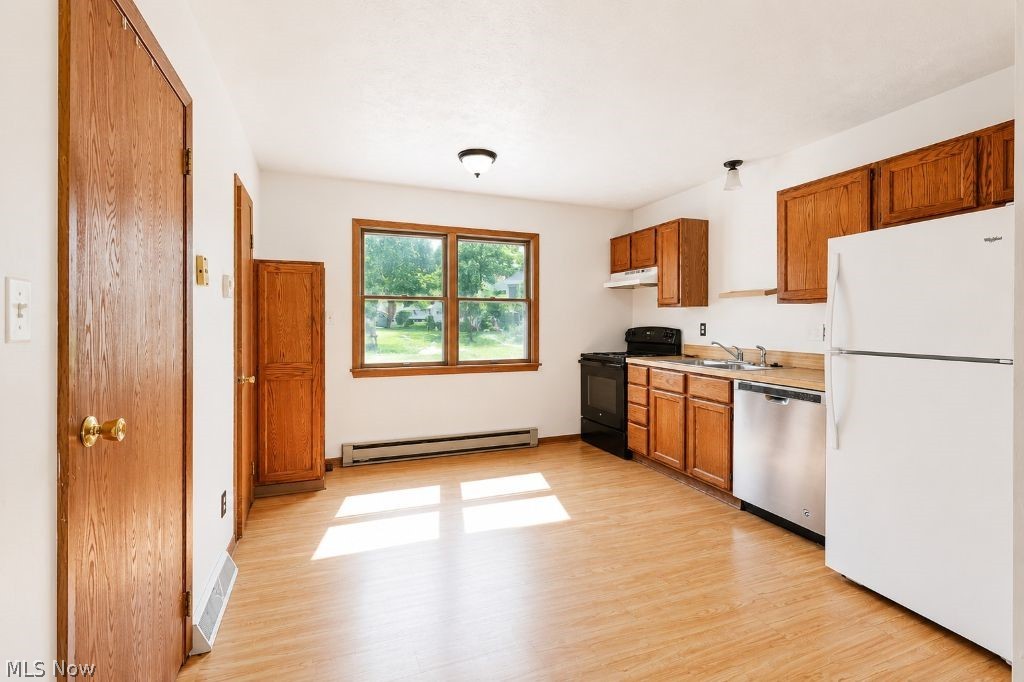 346 Greentree Place Lisbon OH 44432