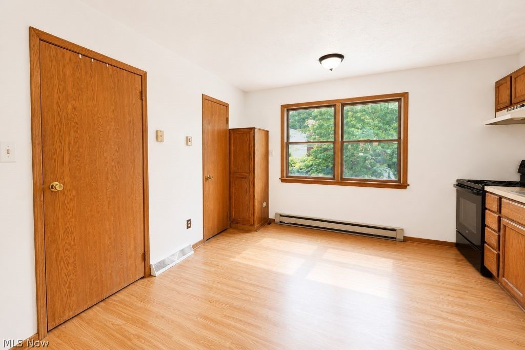 346 Greentree Place Lisbon OH 44432