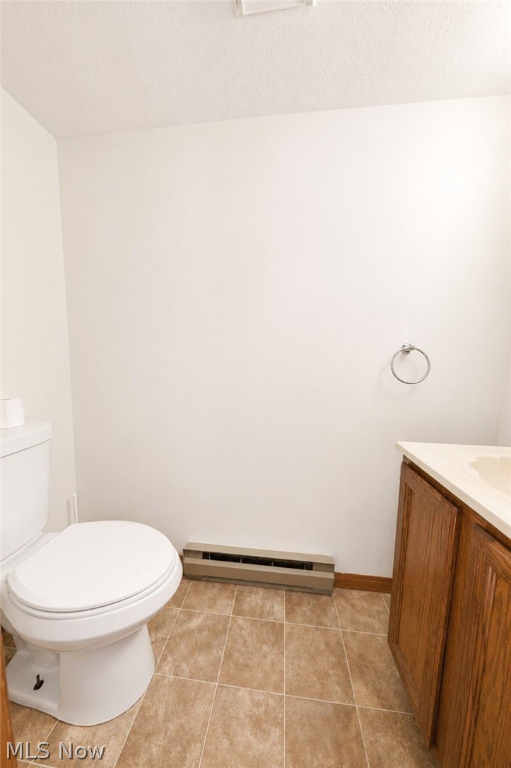 346 Greentree Place Lisbon OH 44432