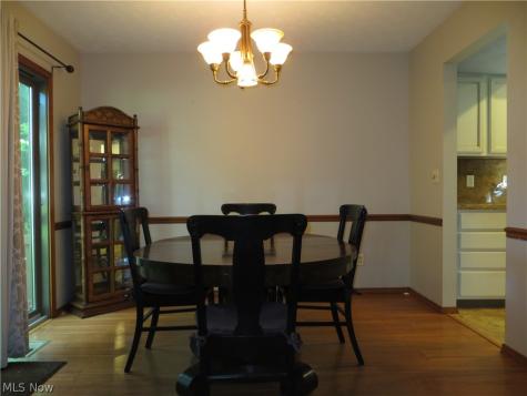18606 Buccaneer Creek Drive Strongsville OH 44136