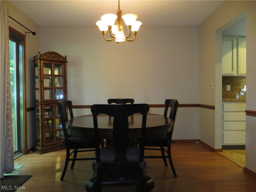 18606 Buccaneer Creek Drive Strongsville OH 44136
