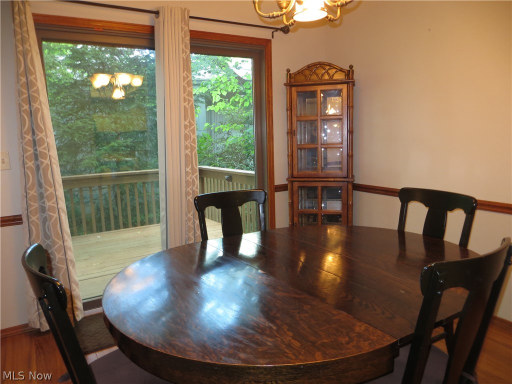 18606 Buccaneer Creek Drive Strongsville OH 44136