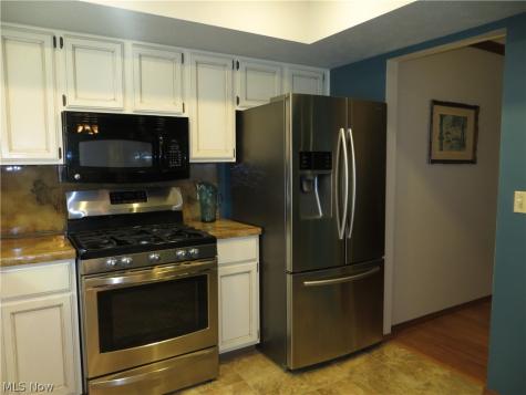 18606 Buccaneer Creek Drive Strongsville OH 44136