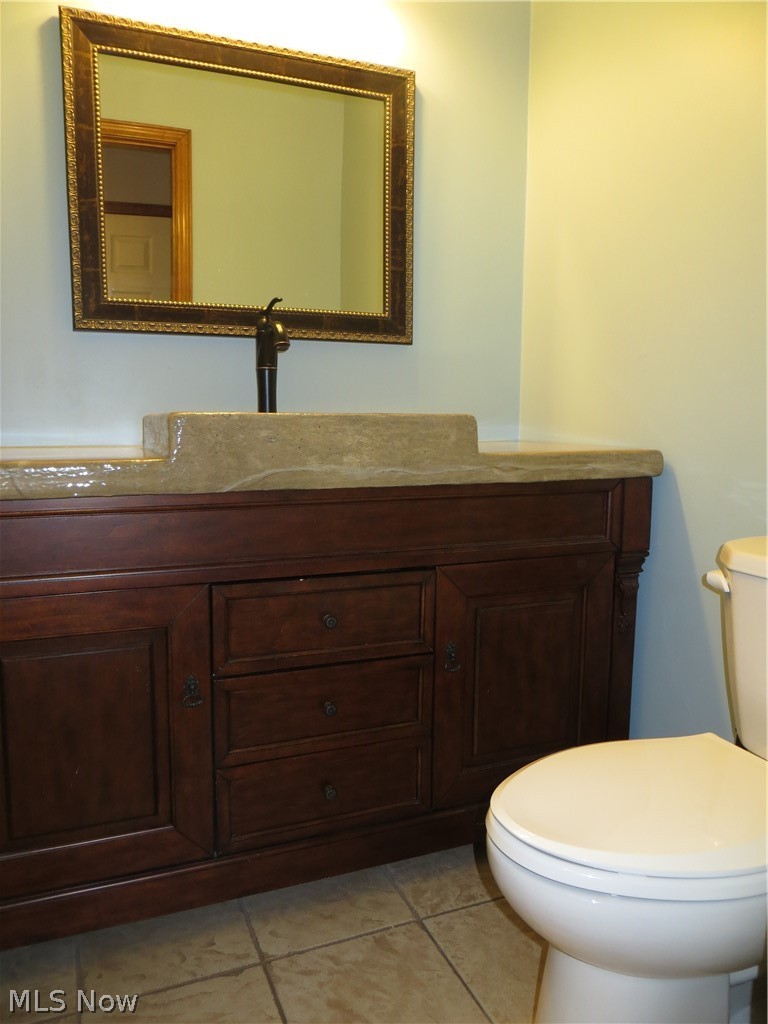 18606 Buccaneer Creek Drive Strongsville OH 44136