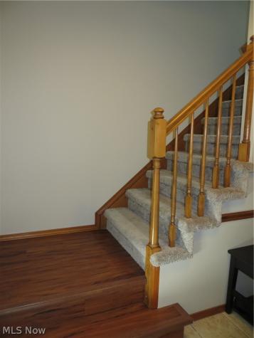 18606 Buccaneer Creek Drive Strongsville OH 44136