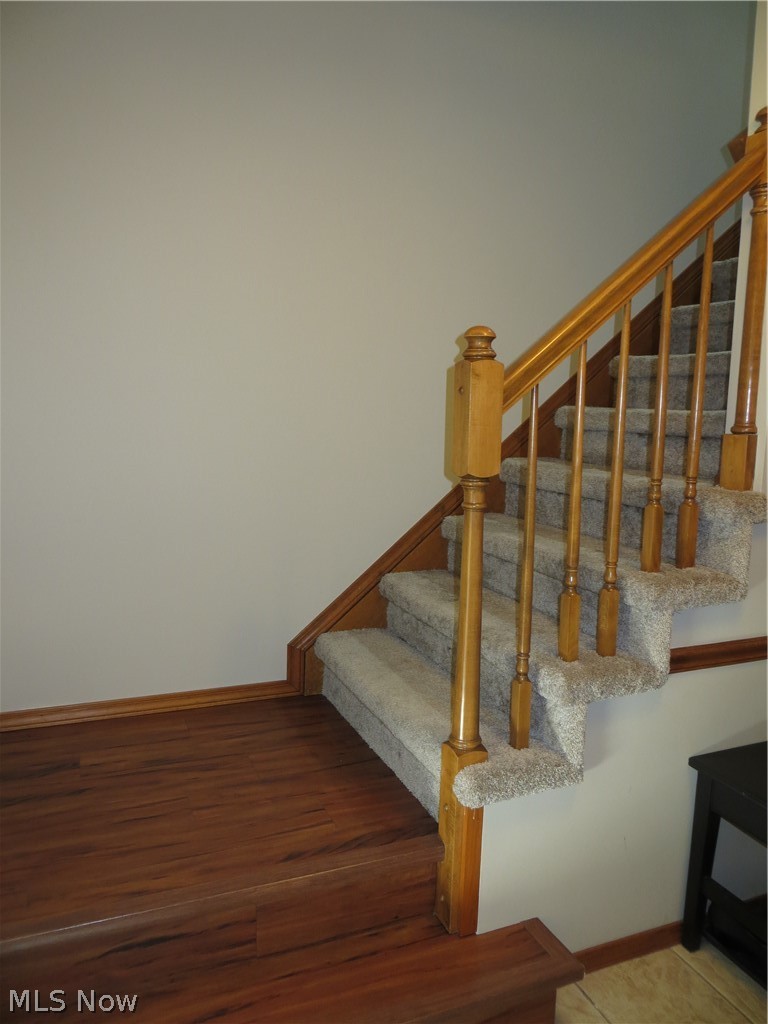 18606 Buccaneer Creek Drive Strongsville OH 44136